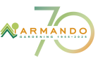 Armando Vivai